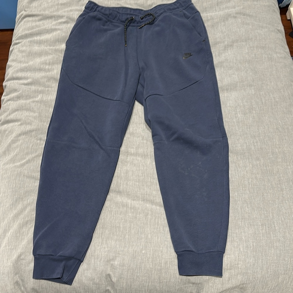 Nike sweatpants